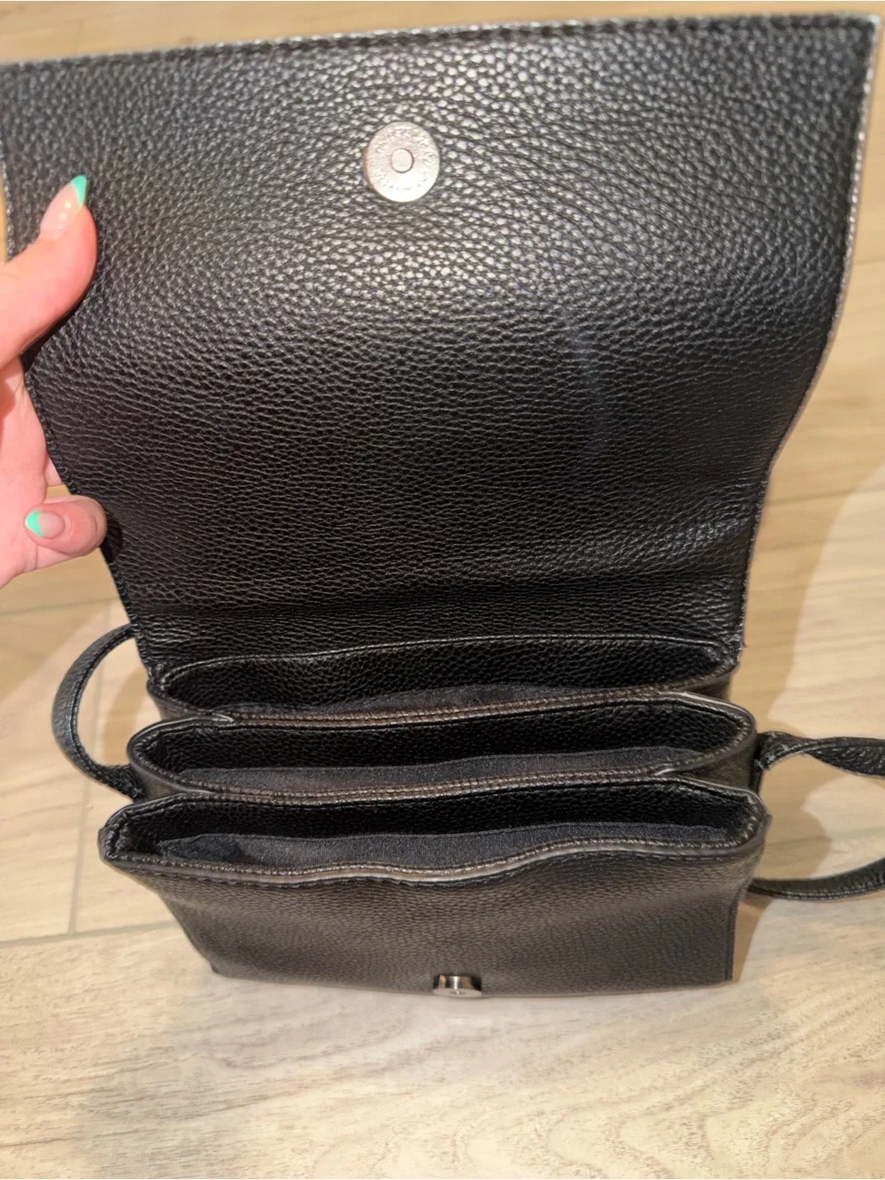 Steve Madden nwt steve